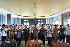 Siapkan 3 Unit Tronton Angkut Barang Bantuan 