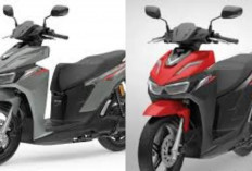 Harga Terbaru April 2026 VinFast Viper 2026 Resmi Terungkap, SUV Listrik Futuristik Ini Bikin Penasaran!