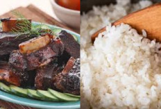 Jarang Diketahui, Inilah Kuliner Khas Bromo yang Rasanya Bikin Nagih, Ini Dia kulinernya!