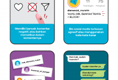 Cara Ampuh Menghindari Penipuan Saldo GoPay Gratis yang Marak Beredar