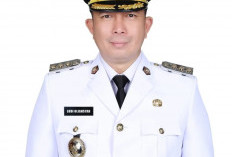 Bertukar Gagasan, Perkuat Sinergi Antar Pemerintah Kota