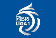 BRI Peduli Kemajuan Sepak Bola Indonesia, Berikan Dukungan Penuh ke Liga 1