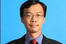 Coretax Resmi Diterapkan: Sistem Pajak Baru Mulai Ubah Cara Wajib Pajak Bertransaksi