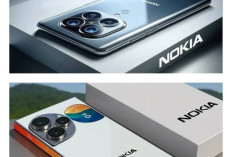 Daftar Nokia Series Terbaru Maret 2026: Review Spesifikasi Kamera, Performa Chipset untuk Editing, dan Harga 