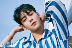 7 Drama Cha Eun Woo yang Sukses Bikin Penonton Baper