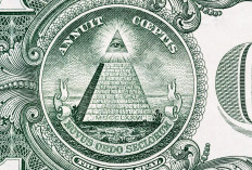 Sudah Tahu? Investigasi Mendalam Tentang Aktivitas dan Tujuan Illuminati