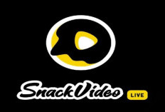 Wow Banyak yang Nggak Tau, Ini 6 Tips Mendapatkan Saldo Dana Gratis di Aplikasi Snack Video