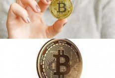 Dari Tanah Air, Inovasi Blockchain Ini Menggaung ke Mancanegara