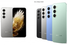 Gebrakan Spek Dewa! Tecno Spark 40 Pro Resmi Meluncur, Bawa Layar 144Hz dan Kamera 108MP di Harga 2 Jutaan?