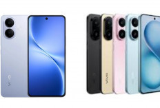 Masih Jadi Buruan Kolektor! Mengapa LG V60 ThinQ 5G Disebut Sebagai Smartphone Audio Terbaik di Tahun 2026?