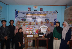 Dukung Inovasi Pendidikan di Era Digital