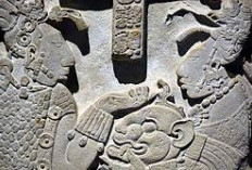 Mengungkap 6 Misteri Peradaban Kuno yang Hilang