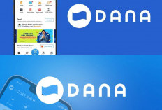 DANA Goes Viral Today: Here's How to Safely Claim Free Credit and Activate DANA Installments in 2026