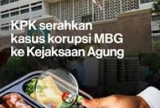  Hormati Proses Hukum Kejagung