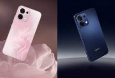 Review Oppo A95 Terbaru yang Punya Fitur Terbaru 2026