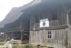 GAP Adalah Pintu Gerbang Wisata