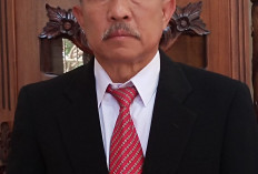 SMP Unggulan Muhammadiyah Pagaralam Buka Pendaftaran Gelombang Kedua