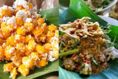 Makanan Khas Lumajang Unik dan Istimewa, Bikin Ngiler!