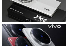 Baterai Titan 10.001 mAh Tapi Gak Tebal? Intip Teknologi Silicon-Anode di realme Narzo Power