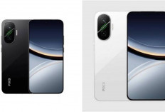Review POCO F7 2026: Performa Snapdragon Kencang, Baterai Awet, Tapi Apakah Layak Dibeli Tahun Ini!