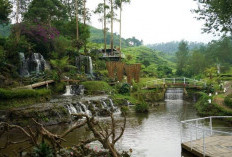 Menjelajah Gunung Lawu, Petualangan Alam dan Kuliner Khas yang Tak Terlupakan