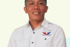 Pemisahan Pemilu Nasional dan Daerah, Langkah Positif Menuju Demokrasi yang Lebih Baik