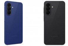 Review Samsung Galaxy A27 5G 2026: Layak Dibeli? Cek Desain, Kamera, Performa, Baterainya Disini!