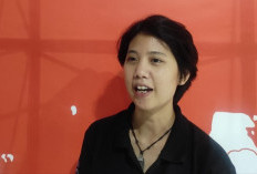 Perempuan Pertama Peraih Gelar Kubestronaut