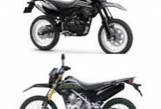 Lupakan yang Lain! Suzuki Burgman Street 125 2026 Hadir dengan Mesin SEP-alpha yang Super Irit & Halus