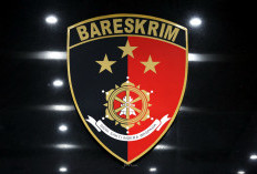 Ungkap Modus TPPO ke Kamboja