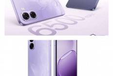 Gak Perlu Nunggu Lama! Cek Daftar HP OPPO Murah 2026 dengan Fast Charging 45 Watt, Cas Full Cuma 1 Jam di Harg