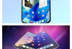 Ucapkan Selamat Tinggal! Apple Hentikan Produksi Seri iPhone Terlaris Ini: Harga Bekasnya Bakal Anjlok