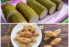 Kuliner Khas Kendari yang Terkenal Nikmat, Siap Memanjakan Lidah Para Pecinta Makanan