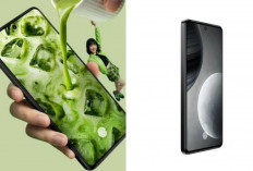 Harga Terbaru Advan Macha Juni 2026 Terungkap, Laptop Lokal Murah Ini Ternyata Punya Fitur Manarik Hati!