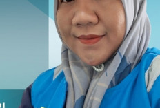 PLN Pagar Alam Siaga Sambut HUT Kota