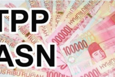 Berdampak Positif, Perkuat Rasa Kebersamaan Pegawai 