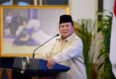 Jangan Korupsi, Pecat yang Tidak Bagus!