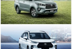 Update Harga Mobil Bekas Maret 2026: SUV Mewah Ini Turun Drastis Hingga 40 Juta, Peluang Beli Sekarang!