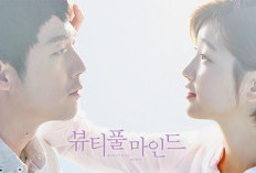 Drama Korea Beautiful Mind, Penyelidikan Pembunuhan Misterius