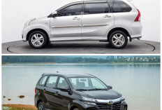 3 Pilihan Mobil Bekas Terbaik di Bawah Rp50 Juta dan Rp100 Juta, Irit, Bandel, dan Masih Layak Pakai