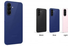 Review Samsung Galaxy A27 5G: Layak Jadi HP Samsung Kelas Menengah 2026? Ini Kelebihan, Kekurangannya!