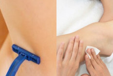 5 Penyebab Bisul di Ketiak yang Jarang Disadari!