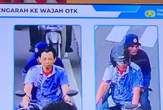 Penyidikan Kasus Penyiraman Harus Lanjut