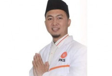 PKS Siap Keluarkan Keputusan Calon Yang Bakal di Usung 