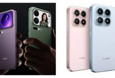Lensa Optik Leica Generasi Terbaru! Xiaomi 18 Ultra Siap Dominasi Puncak DxOMark Tahun Ini!
