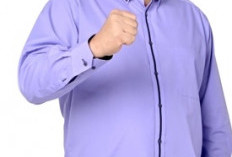 Wujudkan Pendidikan Unggul, Cetak Pemimpin Masa Depan