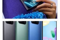 Mode Offline Bikin Ponsel Makin Bisa Diandalkan