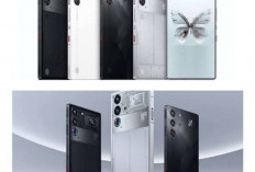 Yuk Kenal Teknologi Pendingin Mikro yang Bikin Semua Kagum