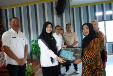 Koperasi, Pilar Penting Perekonomian Nasional