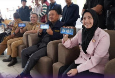 Berikan Ruang Kembangkan Olahraga e-Sport